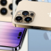 iPhone 14 Series dự kiến ra mắt vào tháng 9/2022 với nhiều đột phá bất ngờ so với tiền nhiệm