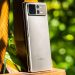 Cận cảnh Xiaomi MIX Fold 2: Sở hữu thiết kế siêu mỏng nhẹ, camera Leica cùng sức mạnh khủng của chipset Snapdragon 8+ Gen 1