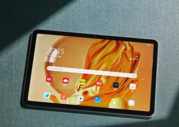 Cận cảnh OPPO Pad Air – Máy tính bảng Android giá rẻ mà bạn nên sở hữu