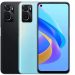Ngày ra mắt, giá bán và cấu hình của OPPO A77 bị lộ