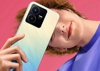 Giá bán và cấu hình Vivo Y22s mới ra mắt có hấp dẫn để lựa chọn?