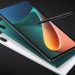 cấu hình Xiaomi Pad 6