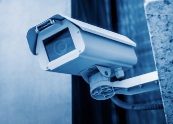 CCTV là gì? Hệ thống CCTV là gì?