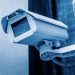 CCTV là gì? Hệ thống CCTV là gì?