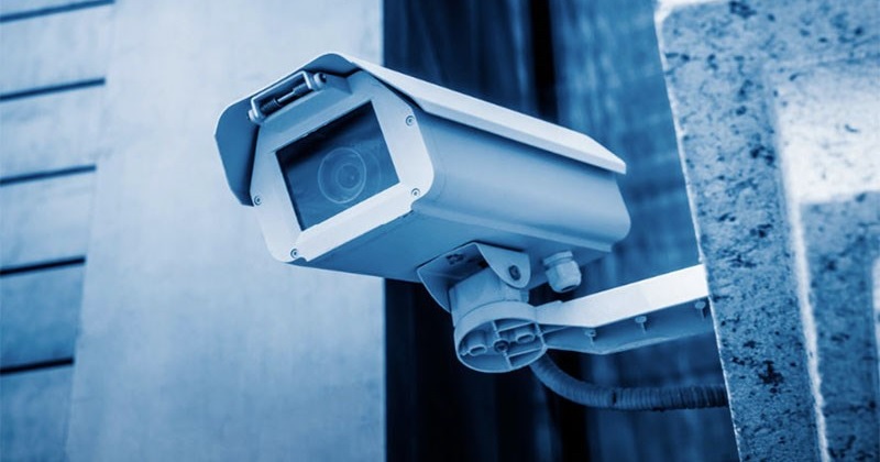 CCTV là gì? Hệ thống CCTV là gì?