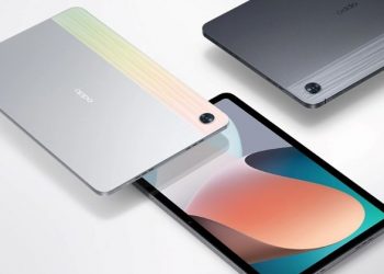 Có nên chờ mua OPPO Pad Air?