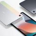 Có nên chờ mua OPPO Pad Air?