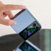 Hơn 20 triệu có nên mua Galaxy Z Flip4 không?