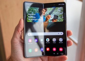Có nên mua Samsung Galaxy Z Fold4 – Siêu phẩm màn hình gập mới nhất của Samsung?