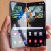 Có nên mua Samsung Galaxy Z Fold4 – Siêu phẩm màn hình gập mới nhất của Samsung?