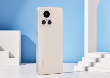 Đánh giá Realme GT2 Master Explorer Edition: Thiết kế mới lạ, hiệu năng vượt trội, camera “xịn sò”, pin trâu và sạc siêu nhanh