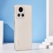 Đánh giá Realme GT2 Master Explorer Edition: Thiết kế mới lạ, hiệu năng vượt trội, camera “xịn sò”, pin trâu và sạc siêu nhanh