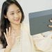 Đánh giá chi tiết OPPO Pad Air: Liệu đây có phải “món hời” trong phân khúc tầm trung?