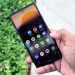 Đánh giá Google Pixel 6a