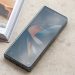 Đánh giá màn hình Galaxy Z Fold4: Các nâng cấp, cải tiến liệu có mang đến trải nghiệm tối ưu nhất cho người dùng?
