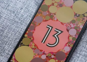 Đánh giá nhanh Android 13 vừa ra mắt: Thiếu sự mới lạ nhưng rất hữu dụng cho người dùng