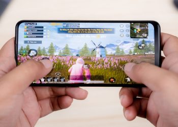 Đánh giá OPPO Reno8 5G: Trải nghiệm trọn vẹn với nhiều điểm nhấn nổi bật trong phân khúc tầm trung