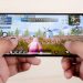 Đánh giá OPPO Reno8 5G: Trải nghiệm trọn vẹn với nhiều điểm nhấn nổi bật trong phân khúc tầm trung