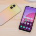 Đánh giá OPPO Reno8 Z 5G: Thiết kế đẹp mắt với cụm camera “xịn sò”, cùng cấu hình ấn tượng