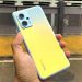 Đánh giá Redmi K50i 5G
