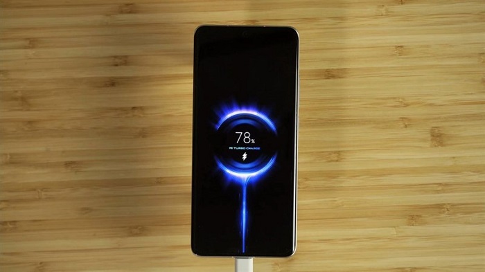 Đánh giá Xiaomi 12S 