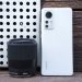 Đánh giá Xiaomi 12S – Camera “xịn sò”, hiệu năng ấn tượng, thiết kế nhỏ gọn