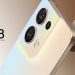 điểm nâng cấp của OPPO Reno8 series
