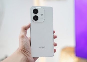 điện thoại oppo giá 5 triệu