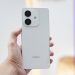 điện thoại oppo giá 5 triệu