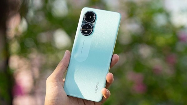 Những yếu tố chọn mua điện thoại OPPO giá 5 triệu