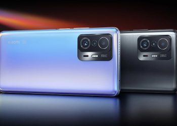 giá bán của Xiaomi 12T và Xiaomi 12T Pro