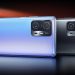 giá bán của Xiaomi 12T và Xiaomi 12T Pro