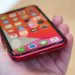 TOP điện thoại iPhone màu đỏ đáng mua nhất 2025