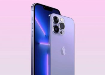 iPhone 14 CẦN GIỮ LẠI màn hình notch “tai thỏ”