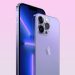 iPhone 14 CẦN GIỮ LẠI màn hình notch “tai thỏ”