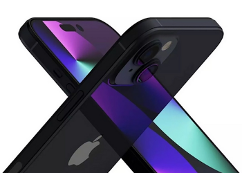 iPhone 14 Pro RAM 8GB được cho là sẽ “khuynh đảo” thị trường trong thời gian sắp tới.