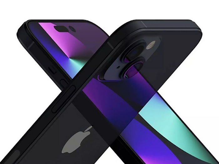 iPhone 14 Pro RAM 8GB được cho là sẽ “khuynh đảo” thị trường trong thời gian sắp tới.