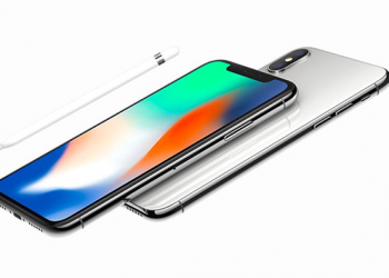 iPhone 14 Pro Max khả năng cao sẽ không hỗ trợ bút cảm ứng Apple Pencil như tin đồn