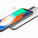 iPhone 14 Pro Max khả năng cao sẽ không hỗ trợ bút cảm ứng Apple Pencil như tin đồn