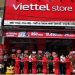 Viettel Store tưng bừng khai trương siêu thị mới tại Bắc Kạn, mua iPhone giá từ 10,490 triệu, phiếu quà tặng trị giá tới 1.050.000đ