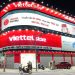 Viettel Store khai trương siêu thị kiểu mẫu tại Đà Nẵng, 100% khách hàng nhận phiếu quà tặng trị giá tới 950.000đ