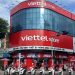 Viettel Store khai trương siêu thị mới tại TP. Hồ Chí Minh, 100% khách hàng nhận phiếu quà tặng trị giá tới 1.050.000đ