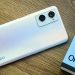 5 lý do nên mua OPPO A96 mà bạn không nên bỏ lỡ