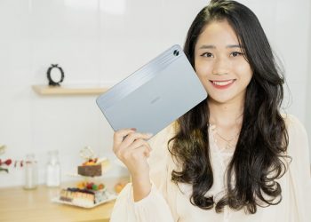 4 lý do nên mua OPPO Pad Air – Chiếc máy tính bảng thông minh phù hợp với học sinh, sinh viên