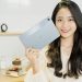 4 lý do nên mua OPPO Pad Air – Chiếc máy tính bảng thông minh phù hợp với học sinh, sinh viên