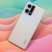 Tổng hợp 5 lý do nên mua OPPO Reno8 – Chiếc smartphone đáng mua nhất trong Reno8 series