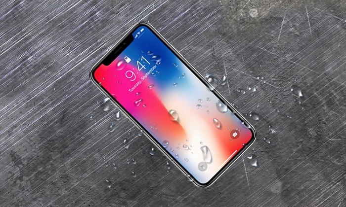 Màn hình linh kiện là gì