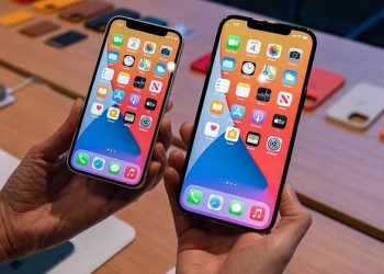 Màn hình linh kiện là gì? Làm thế nào phân biệt màn hình zin và màn hình lô?