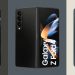 Màu sắc Samsung Galaxy Z Fold4 sẽ gồm có mấy màu? Đâu là màu sắc sẽ được lựa chọn nhiều nhất?