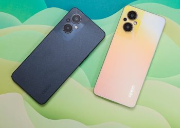 Mở hộp OPPO Reno8 Z: Thiết kế nổi bật, đầy đủ phụ kiện đi kèm, chip Snapdragon 695, giá bán 10.490.000 đồng